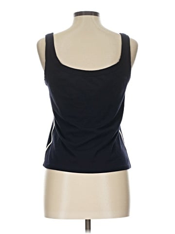 Lauren Active by Ralph Lauren Tank Top (view 2)