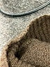 BCBGMAXAZRIA Brown Pullover Sweater Size XXS - photo 8