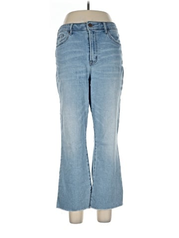 William Rast Jeans (view 1)