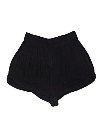 Free People Shorts (view 1)