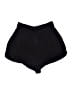 Free People Black Shorts Size S - photo 1