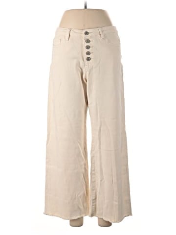 Flying Monkey Jeans (view 1)