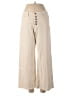 Flying Monkey Ivory Jeans Size 29 waist - photo 1