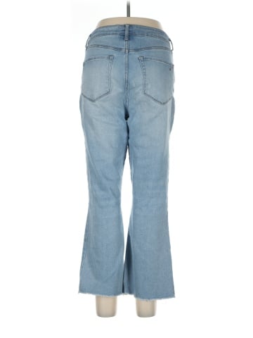 William Rast Jeans (view 2)