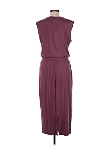 Athleta Casual Dress (view 2)
