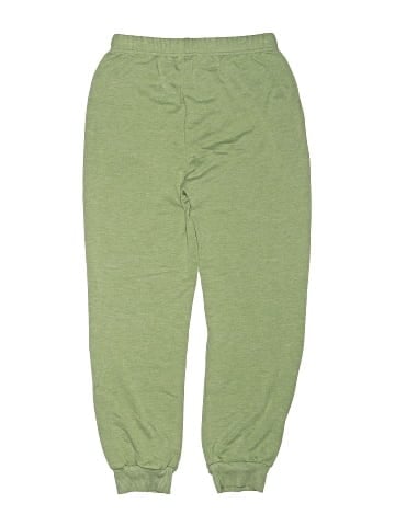 Jessica Simpson Sweatpants (view 2)