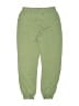 Jessica Simpson Green Sweatpants Size 8 - photo 2