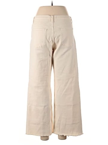 Flying Monkey Jeans (view 2)