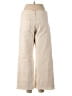 Flying Monkey Ivory Jeans Size 29 waist - photo 2