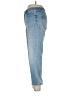 William Rast Blue Jeans Size 30 waist - photo 5