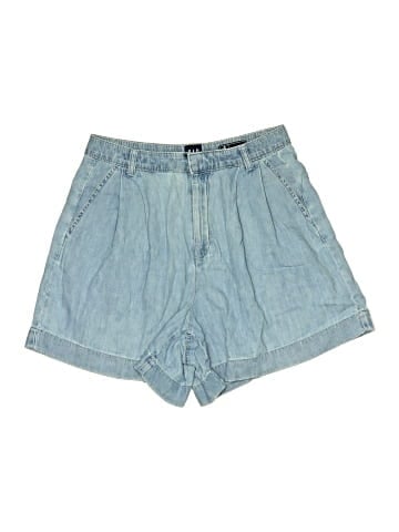 Gap Denim Shorts (view 1)