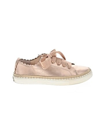Kate Spade New York Sneakers (view 1)