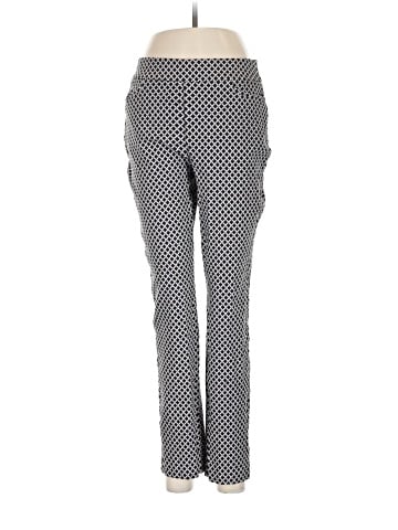 Chico's Casual Pants (view 1)