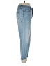 William Rast Blue Jeans Size 30 waist - photo 4