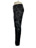 Danskin Stars Black Casual Pants Size XL - photo 5