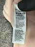 Monsoon Pink Cardigan Size 4 - photo 8
