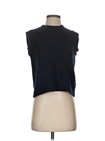 Boden Sweater Vest (view 1)