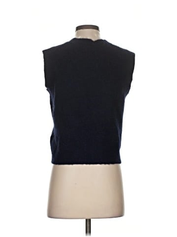 Boden Sweater Vest (view 2)