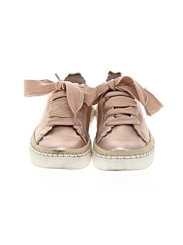 Kate Spade New York Sneakers (view 2)