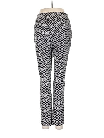Chico's Casual Pants (view 2)