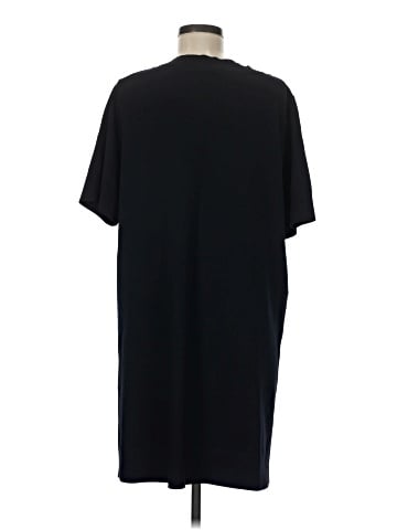 Cos Casual Dress (view 2)
