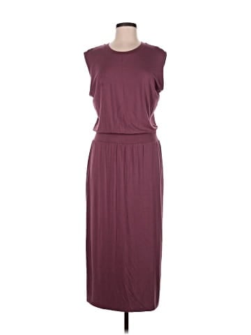 Athleta Casual Dress (view 1)