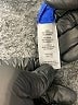 Calvin Klein Blue Casual Dress Size 18 - photo 8