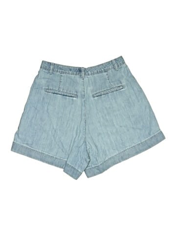 Gap Denim Shorts (view 2)