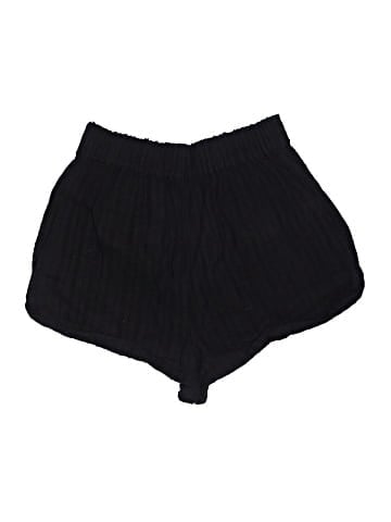 Free People Shorts (view 2)