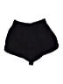 Free People Black Shorts Size S - photo 2