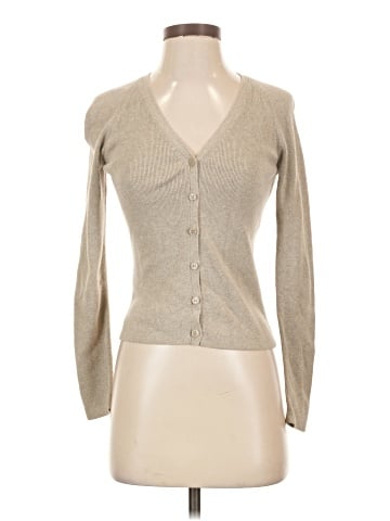 Gap Cardigan (view 1)