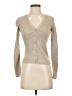 Gap Tan Cardigan Size XS - photo 1