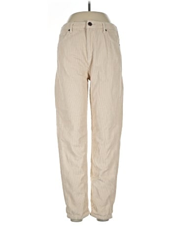 BDG Casual Pants (view 1)