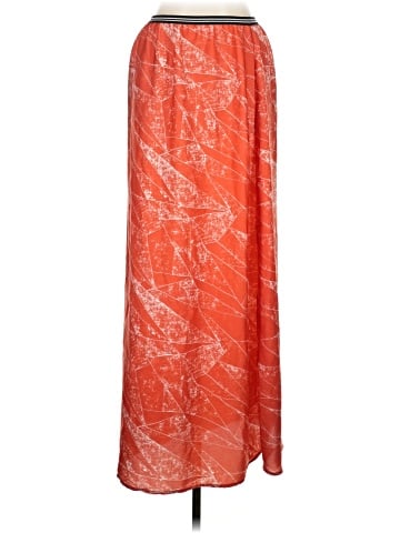 Trouve Casual Skirt (view 1)