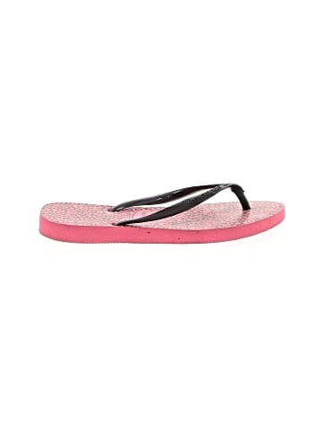 Havaianas Flip Flops (view 1)