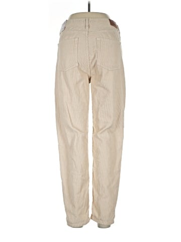 BDG Casual Pants (view 2)