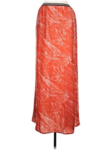 Trouve Casual Skirt (view 2)