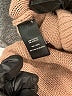 Torrid Brown Pullover Sweater Size 3X Plus (3) - photo 8