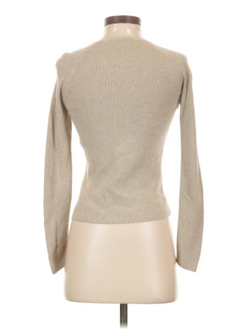 Gap Cardigan (view 2)