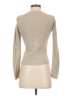 Gap Tan Cardigan Size XS - photo 2