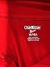 OshKosh B'gosh Red Short Sleeve Polo Size 10 - photo 3