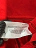 OshKosh B'gosh Red Short Sleeve Polo Size 10 - photo 4