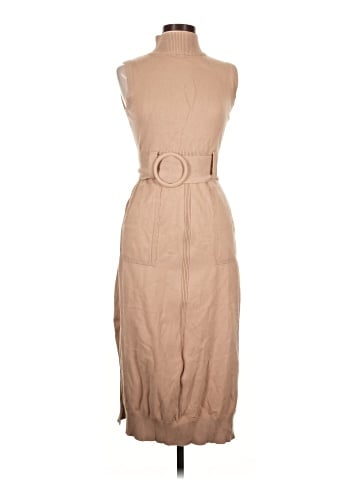 Moon River Casual Dress (view 1)