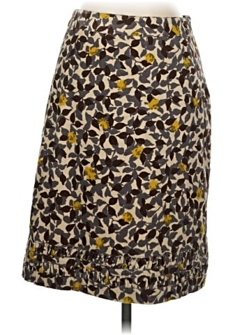 Boden Casual Skirt (view 1)