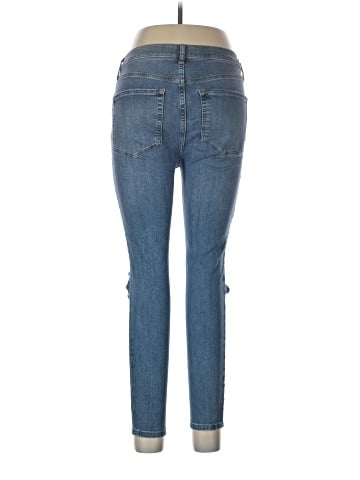 Free People Jeans (view 2)