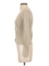 Gap Tan Cardigan Size XS - photo 5