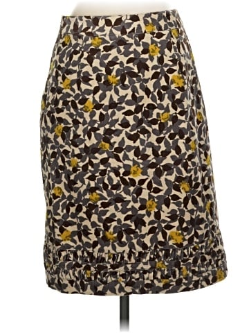 Boden Casual Skirt (view 2)