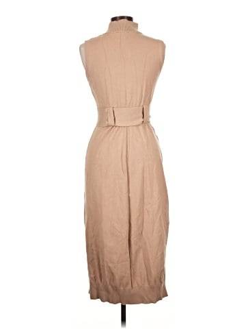 Moon River Casual Dress (view 2)