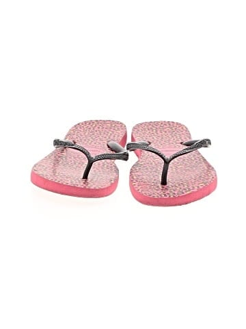 Havaianas Flip Flops (view 2)