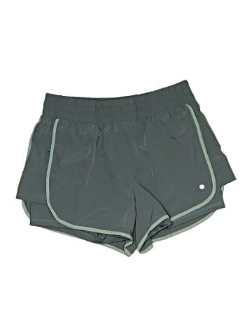 Layer 8 Athletic Shorts (view 1)
